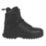 Regatta Basestone S7L Size 9  Black Waterproof  Safety Boots