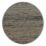 Timco 13mm 112 Pack Driftwood Screw Cover Stickers