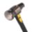 Roughneck  Sledge Hammer 10lb (4.5kg)