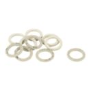 Vaillant 981149 Sealing Ring