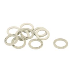 Vaillant 981149 Sealing Ring