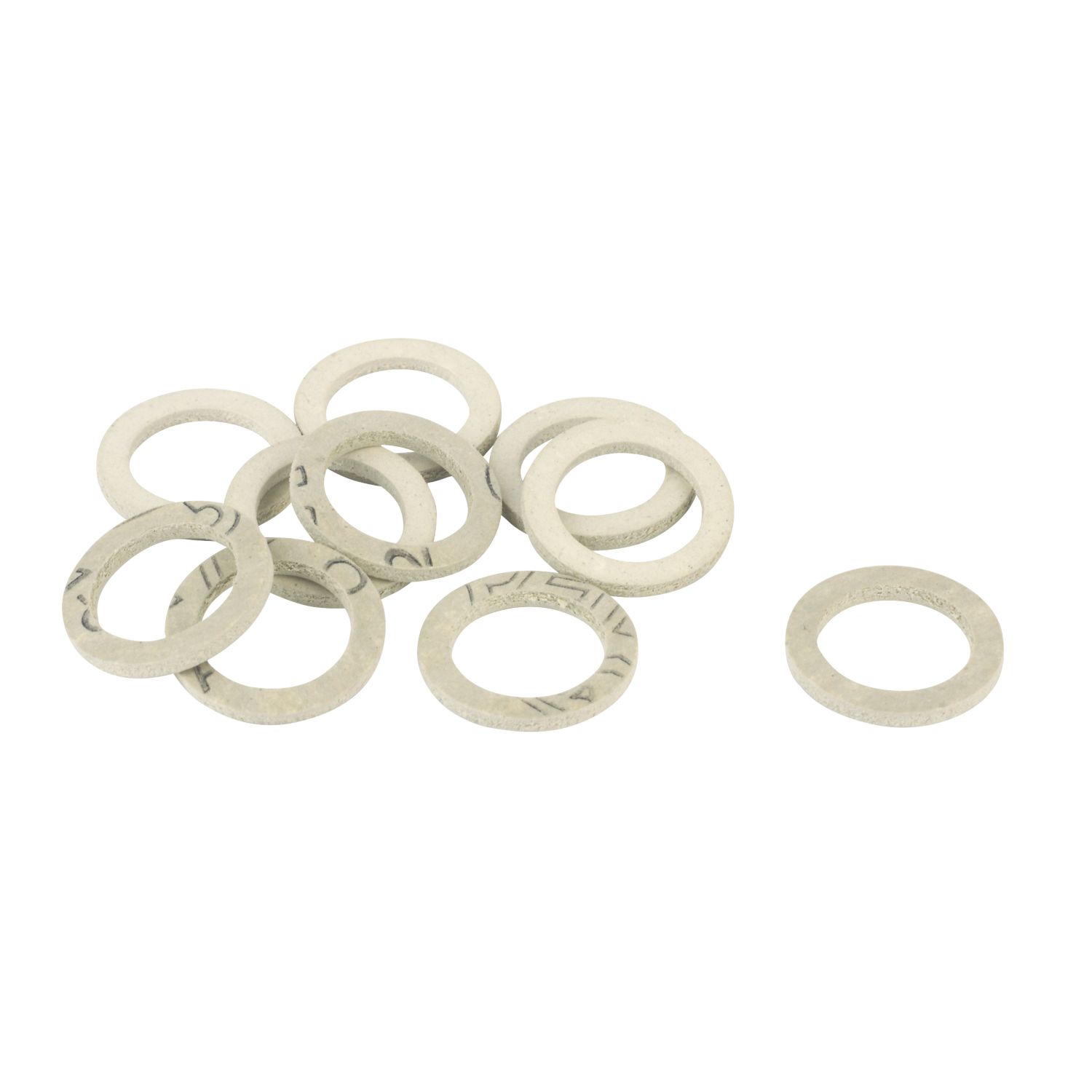 Vaillant 981149 Sealing Ring (768TG)