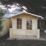 Shire Maulden 8' x 10' 6" (Nominal) Apex Timber Log Cabin