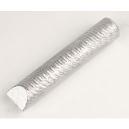 Rawlplug Internal Threaded Socket Anchors M12 x 125mm 6 Pack