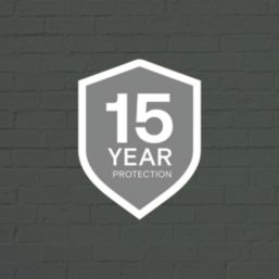 LickPro 5Ltr Smooth Green 06 Masonry Paint