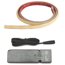 VEW HazeIP 5m LED Strip Light 4.8W 336lm/m