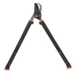 Magnusson   Bypass Loppers 27 1/4" (695mm)