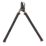 Magnusson   Bypass Loppers 27 1/4" (695mm)