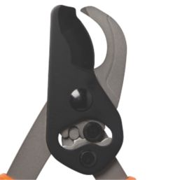 Magnusson   Bypass Loppers 27 1/4" (695mm)