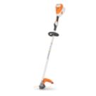 STIHL  FSA 120 R 36V Li-Ion AP System Brushless Cordless Brushcutter - Bare