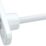 Smith & Locke  Window Restrictor White 160mm