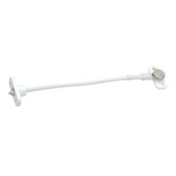 Smith & Locke  Window Restrictor White 160mm