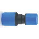 JG Speedfit UG501B MDPE Reducer 25mm x 20mm