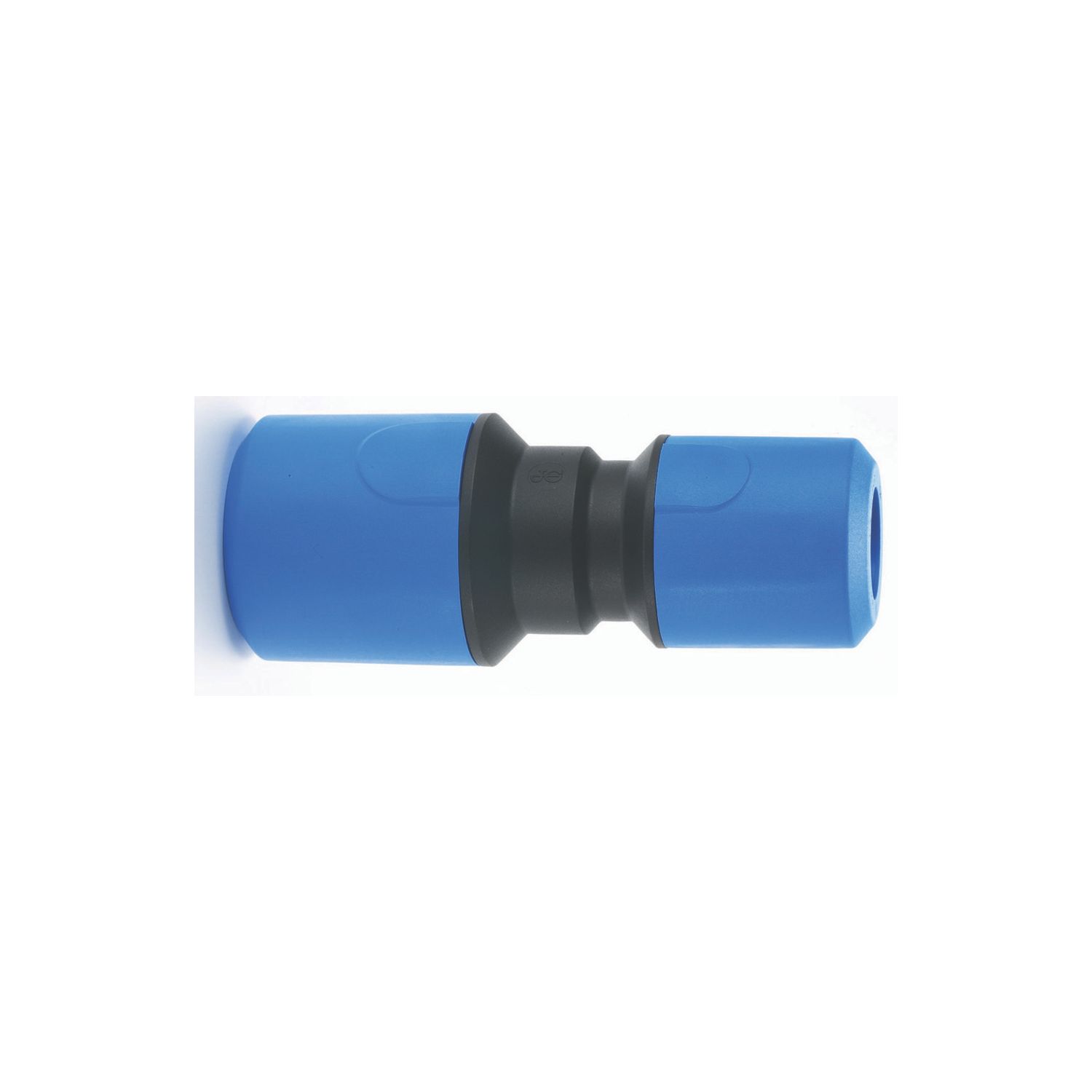 JG Speedfit UG501B MDPE Reducer 25mm x 20mm (76921)