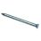 Easyfix Masonry Nails 3mm x 75mm 0.5kg Pack