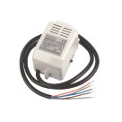 Drayton 27650SX 2 & 3 Port Zone Replacement Valve Actuator