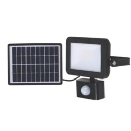 Solar wall deals lights screwfix