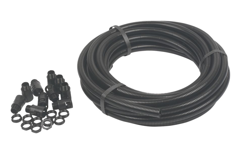 bluetooth headset battery price