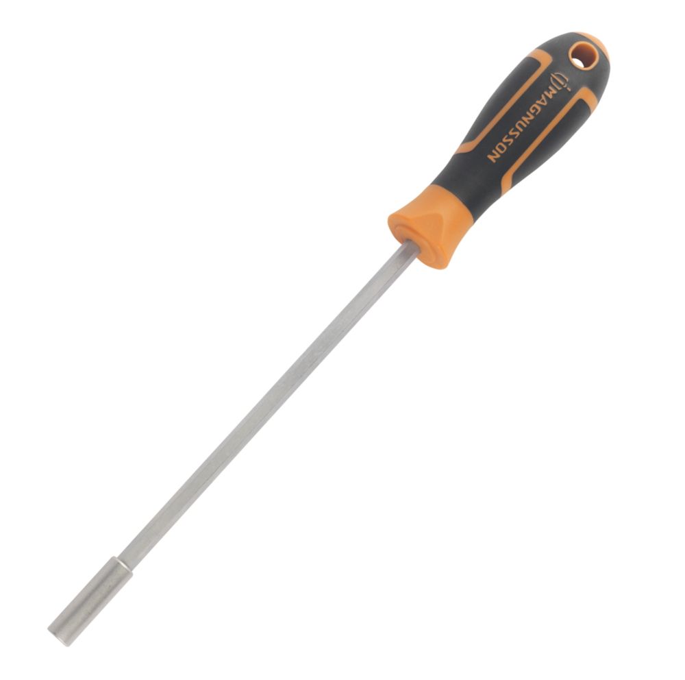 Triangle screwdriver deals screwfix