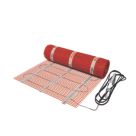 Warmup StickyMat Underfloor Heating Mat 12.0m²