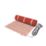 Warmup StickyMat Underfloor Heating Mat 12.0m²