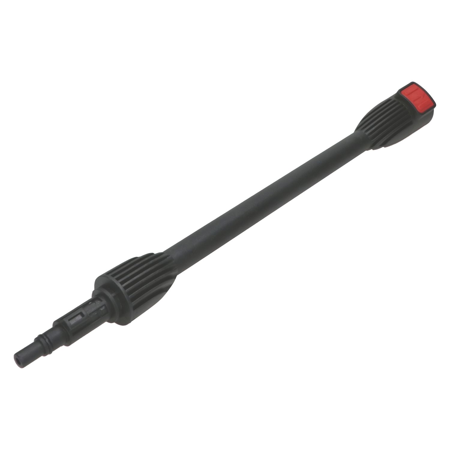Bosch F016F05281 Lance (769CH)