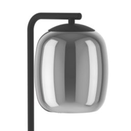 Eglo Ciampino Table Lamp Black
