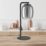Eglo Ciampino Table Lamp Black