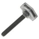Flymo 510777900 Turbo Lite  Bolt