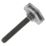 Flymo 510777900 Turbo Lite  Bolt