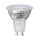Sylvania RefLed Superia  GU10 LED Light Bulb 360lm 3.7W