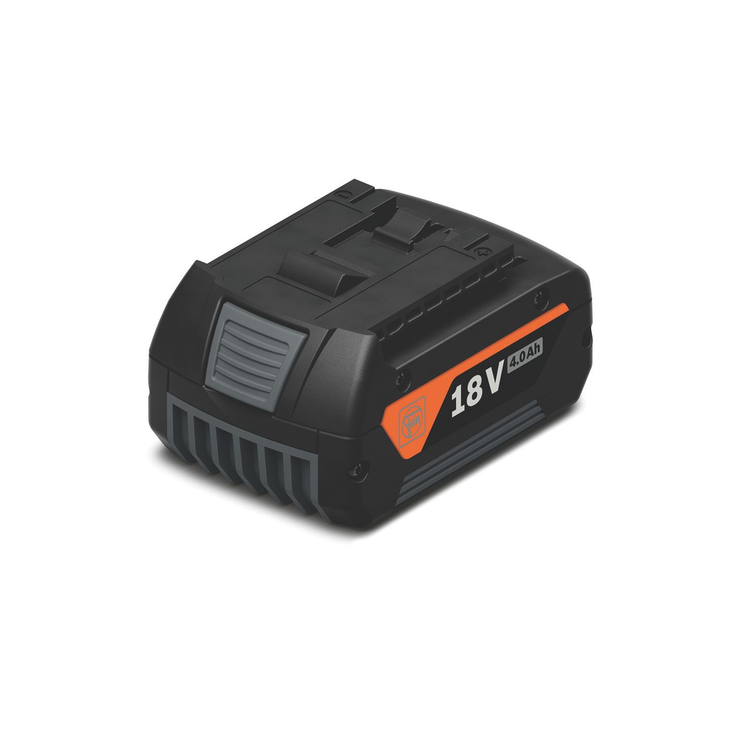 Fein 92604345020 18V 4.0Ah Li-Ion Coolpack AMPshare Battery (769FC)