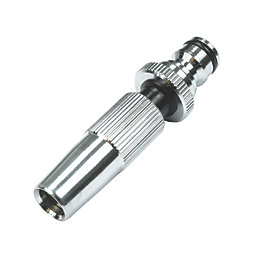 V-Tuf Low Pressure Spray Nozzle