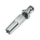 V-Tuf Low Pressure Spray Nozzle