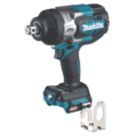 Refurb Makita TW001GZ 40V Li-Ion XGT Brushless Cordless Impact Wrench  - Bare