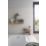 V33 2Ltr Cotton Satin Tile Paint