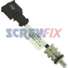 Worcester Bosch 7101532 SAFETY SENSOR
