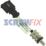 Worcester Bosch 7101532 SAFETY SENSOR