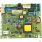 Vaillant 0010047391 Printed circuit board
