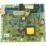 Vaillant 0010047391 Printed circuit board