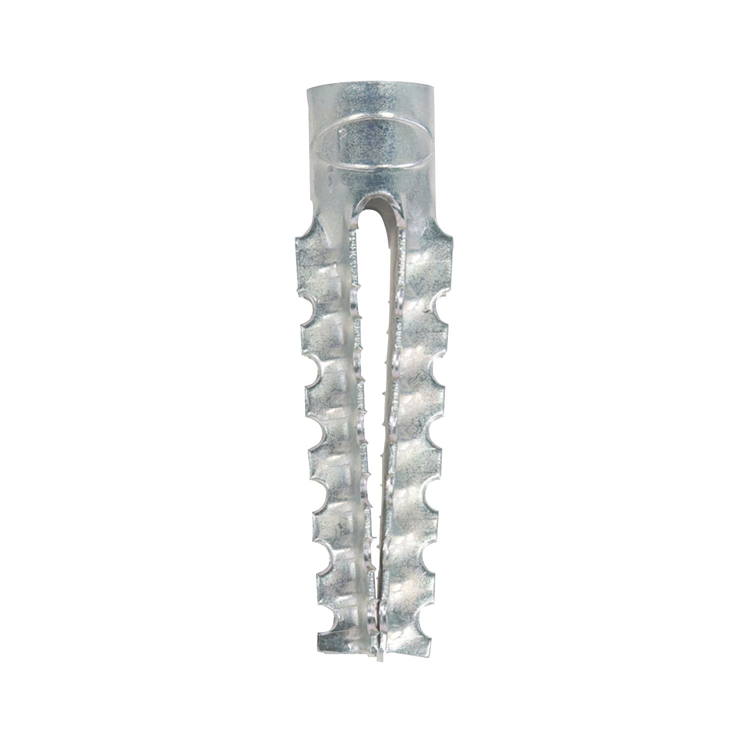 Fischer Expansion Anchor Plugs 10mm x 60mm 50 Pack (769JY)