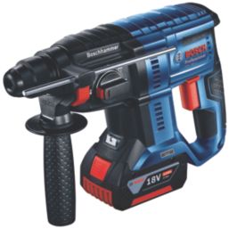 Bosch cordless drill deals screwfix