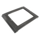 Indesit C00230393  Door