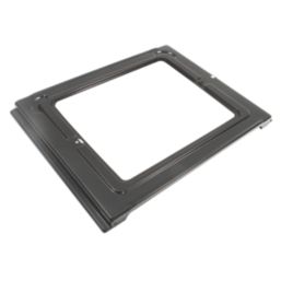 Indesit C00230393  Door