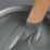 LickPro 2.5Ltr Grey 07 Satin Water-Based Trim Paint