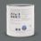 LickPro 2.5Ltr Grey 07 Satin Water-Based Trim Paint