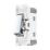 British General Nexus Grid 20A Grid Intermediate Switch Polished Chrome