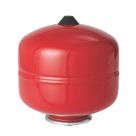 Flomasta Central Heating Expansion Vessel 8Ltr
