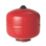 Flomasta Central Heating Expansion Vessel 8Ltr