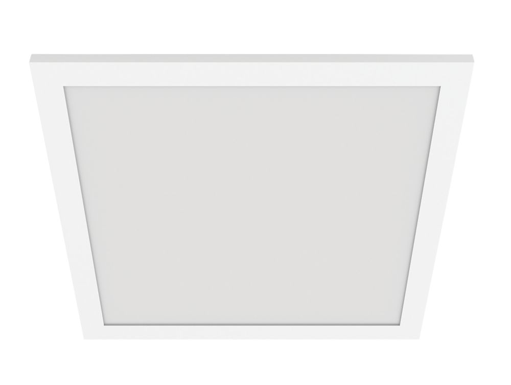 Led light outlet panel screwfix